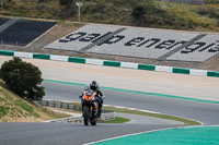 may-2019;motorbikes;no-limits;peter-wileman-photography;portimao;portugal;trackday-digital-images